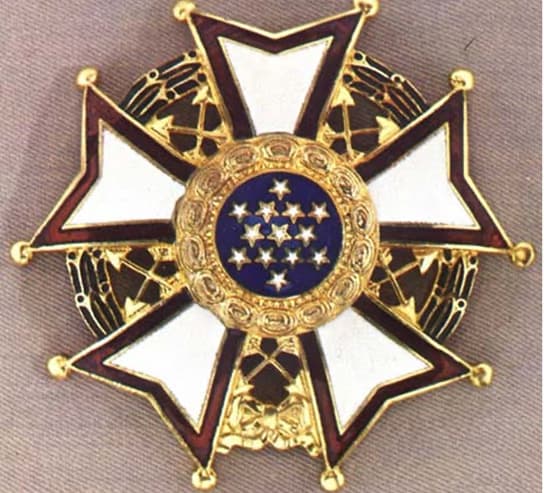 Foreign Testimonies About Chetniks and General Mihalovic
